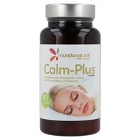 Lugnt plus