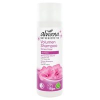 Volumen Shampoo