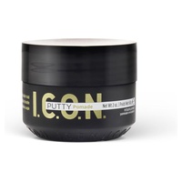 I.c.o.n. Pomada Remodeladora Putty 60 G