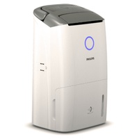 Philips Series 5000 Desumidificador de ar 2 em 1 DE5205/10 1 unidade - Philips