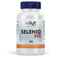 Selen 200
