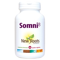 Somni 8