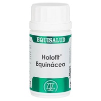 Holofit Echinacea