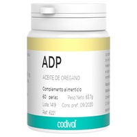 ADP