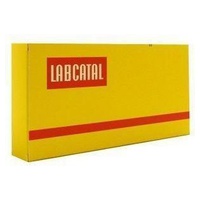 Labcatal 12 (Manganês-Cobre)