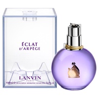 Eclat d'arpege parfym
