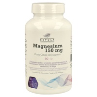 Magnesium 150mg
