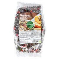 Garniture antioxydante BIO