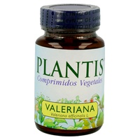 Vänderot
