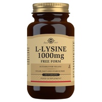 L-Lysine