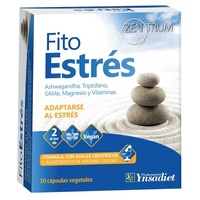 Fito stres