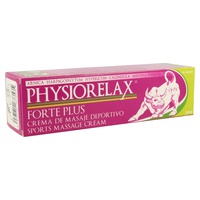 Physiorelax Forte Plus
