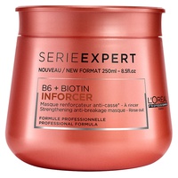 Expertmask i Inforcer-serien
