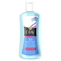 Olay Ess Tonico Revitaliz 200 Ml