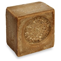 Savon d'Alep Laurel 30%