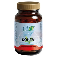 Sohem