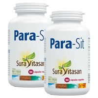 Pack Para-Sit