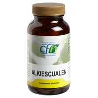 Alkyskvalen 1000 mg