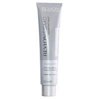 Revlonissimo Färg & Skötsel #6,14