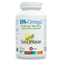 Epa-omega3