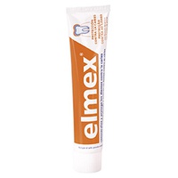 Elmex Dentífrico Caries Profesional Protección Avanzada 75Ml - Imagen 2