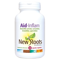 Aid-inflam