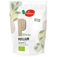 Bio psyllium bez lepku
