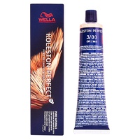 Koleston Perfect Me+ Pure Naturals Permanent Hårfärg 3/00