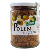 Polen 290 g - Santiveri | Natural Doctor