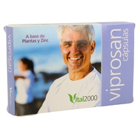 Viprosan
