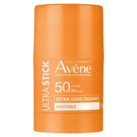 Ultra solstift spf50
