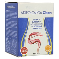 Adipo Col On Clean