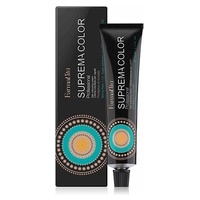 Farmavita suprema color 6.0