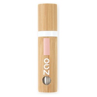 Flüssiger Lippenbalsam Nr. 483