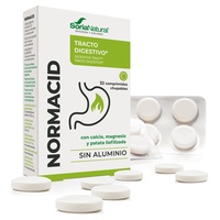 Normacid