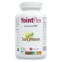 Yointflex