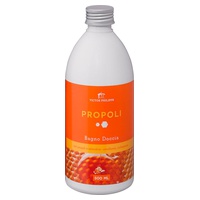 Própolis - sabonete líquido 500 ml - Victor philippe