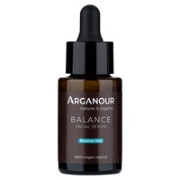 Balance sérum revinage proti stárnutí