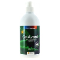 GelAvant Thermo 500 ml de gel - Persan Farma | Natural Doctor