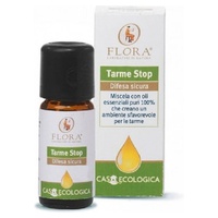 Moth Stop Bio-Icea Blend
