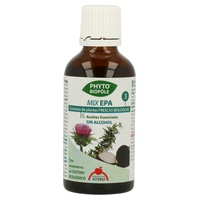 Phytobiopole Mix Epa 3 (lever)