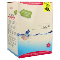 H2Del
