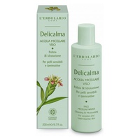 Delicalma Micellar Water