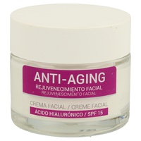 Anti Aging Cream