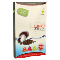 lipoatrap