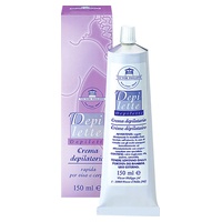 Depilette - creme depilatório 150 ml - Victor philippe