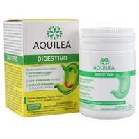 Aquilea digestivo