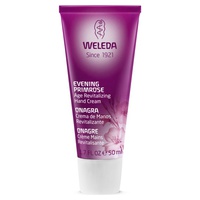 Weleda Crema De Manos De Onagra 50 Ml De