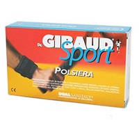 Pulseira esportiva 1 1 unidade - Gibaud