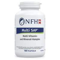 Multi sap